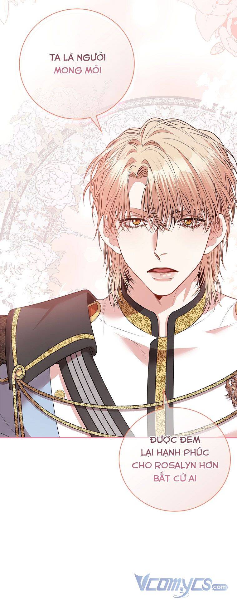 Thư Ký Của Bạo Chúa Chap 76 - Next Chap 77