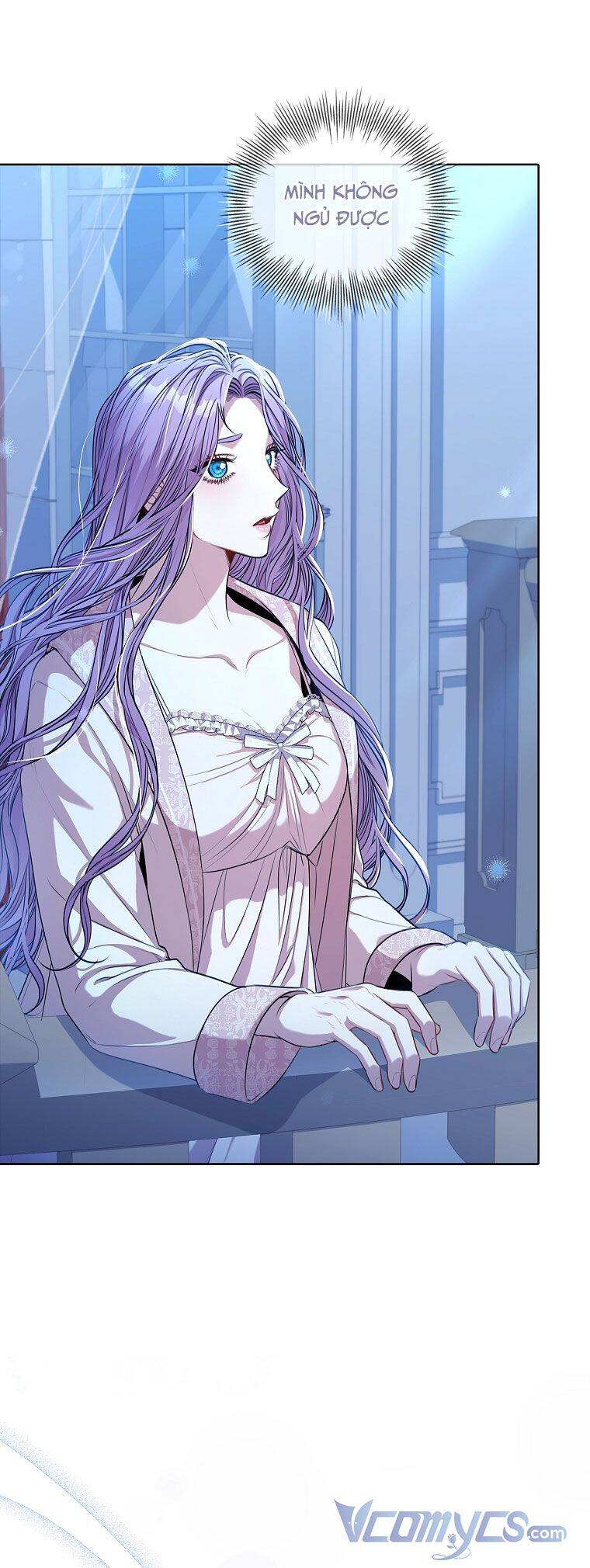 Thư Ký Của Bạo Chúa Chap 76 - Next Chap 77