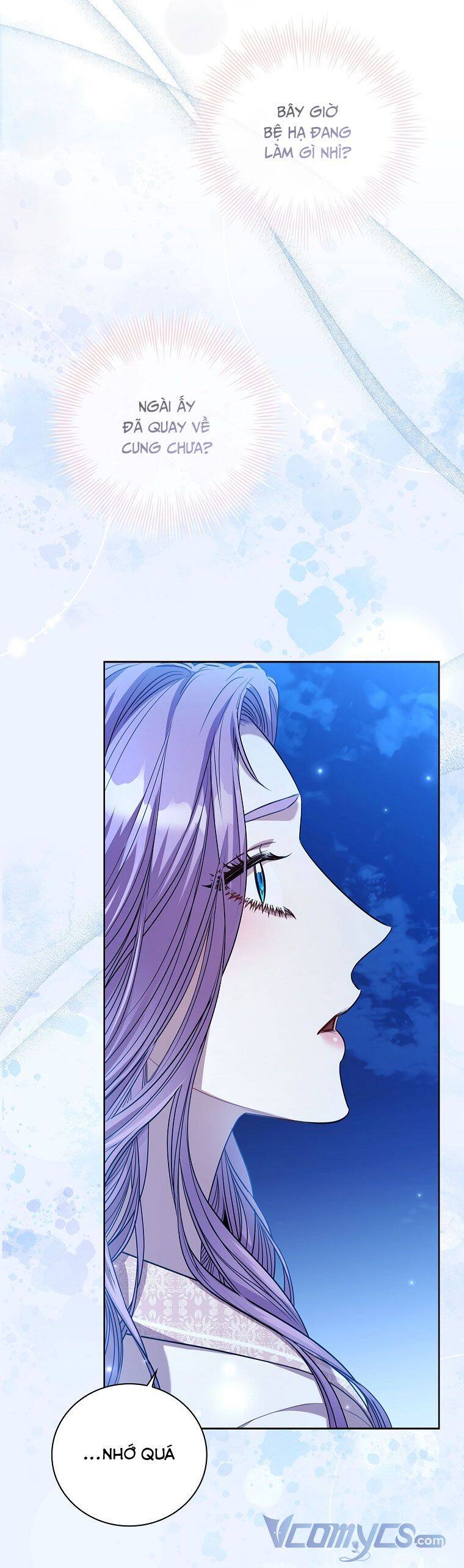 Thư Ký Của Bạo Chúa Chap 76 - Next Chap 77