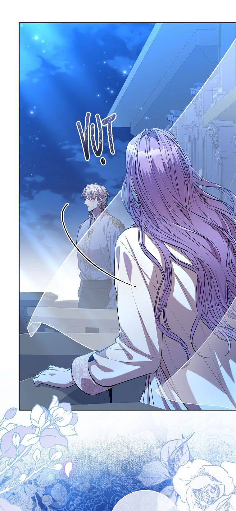 Thư Ký Của Bạo Chúa Chap 76 - Next Chap 77