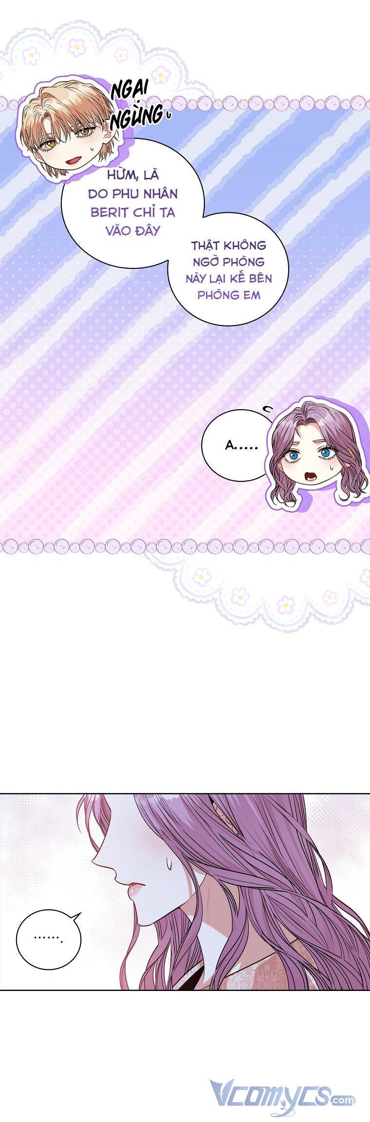 Thư Ký Của Bạo Chúa Chap 76 - Next Chap 77