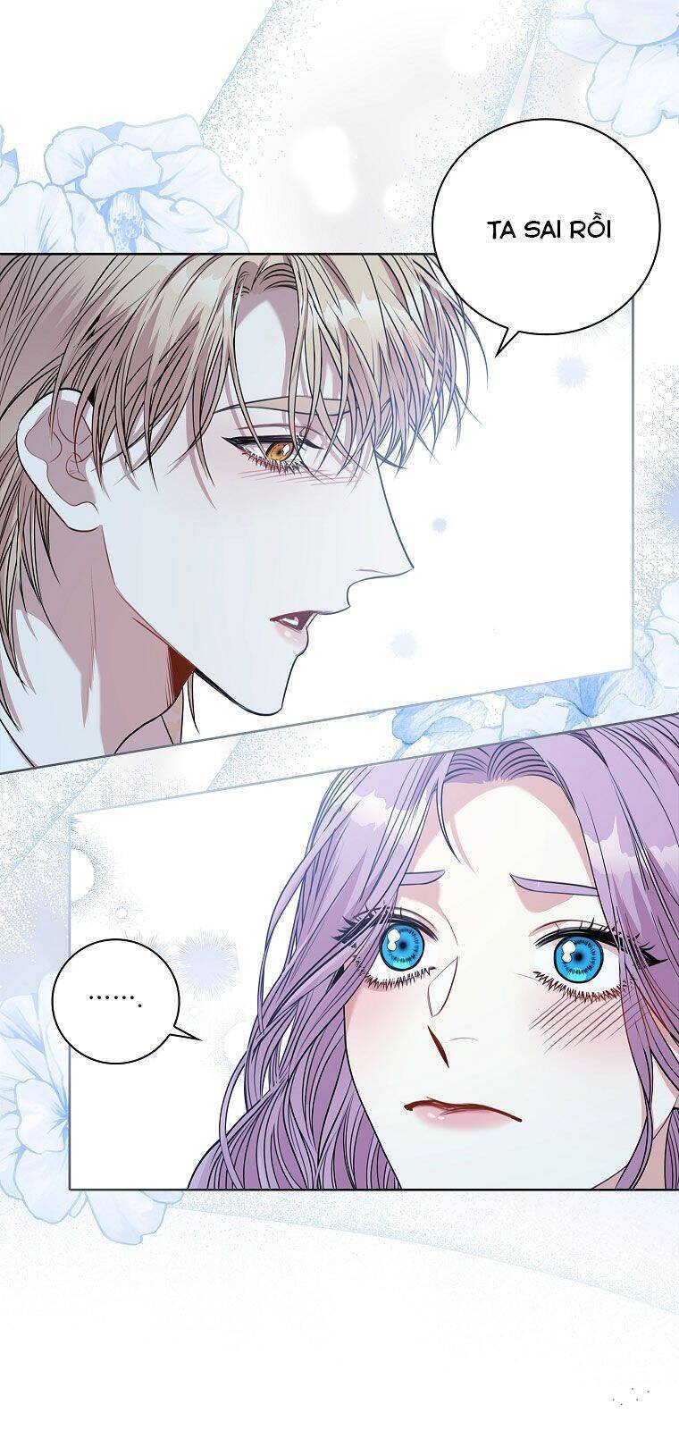 Thư Ký Của Bạo Chúa Chap 76 - Next Chap 77