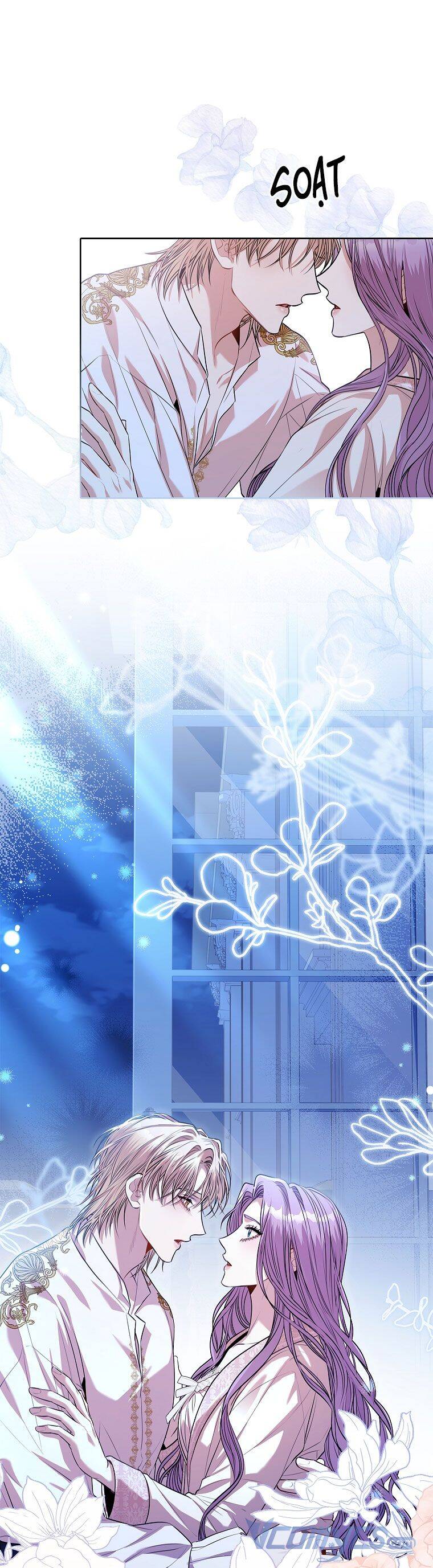 Thư Ký Của Bạo Chúa Chap 76 - Next Chap 77