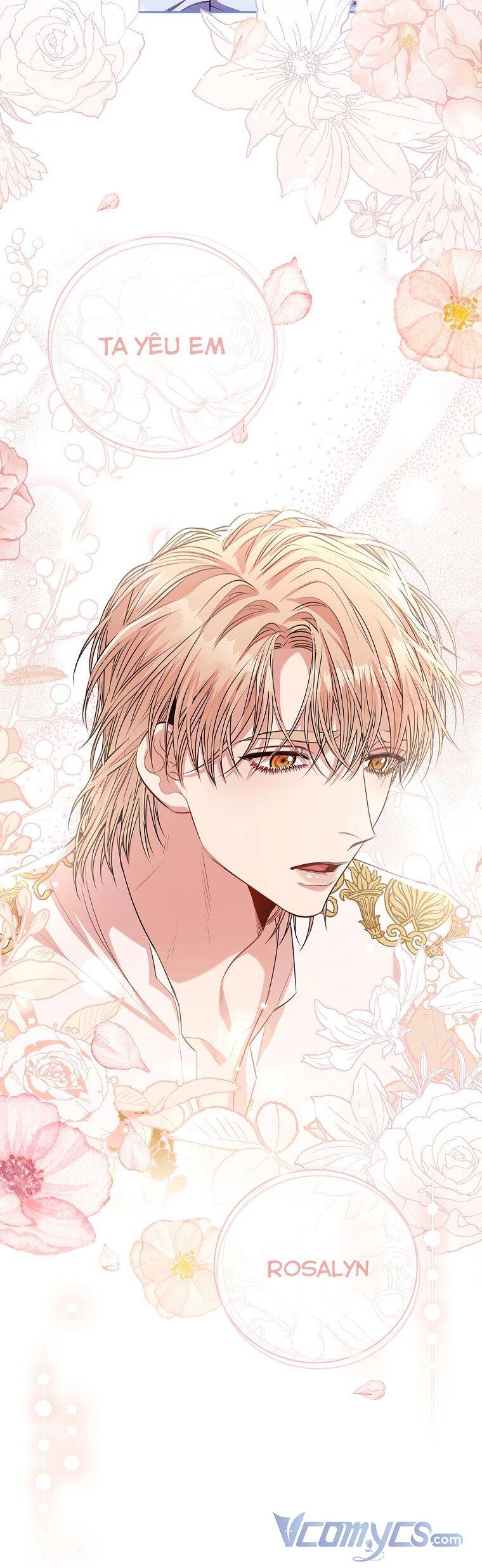 Thư Ký Của Bạo Chúa Chap 76 - Next Chap 77