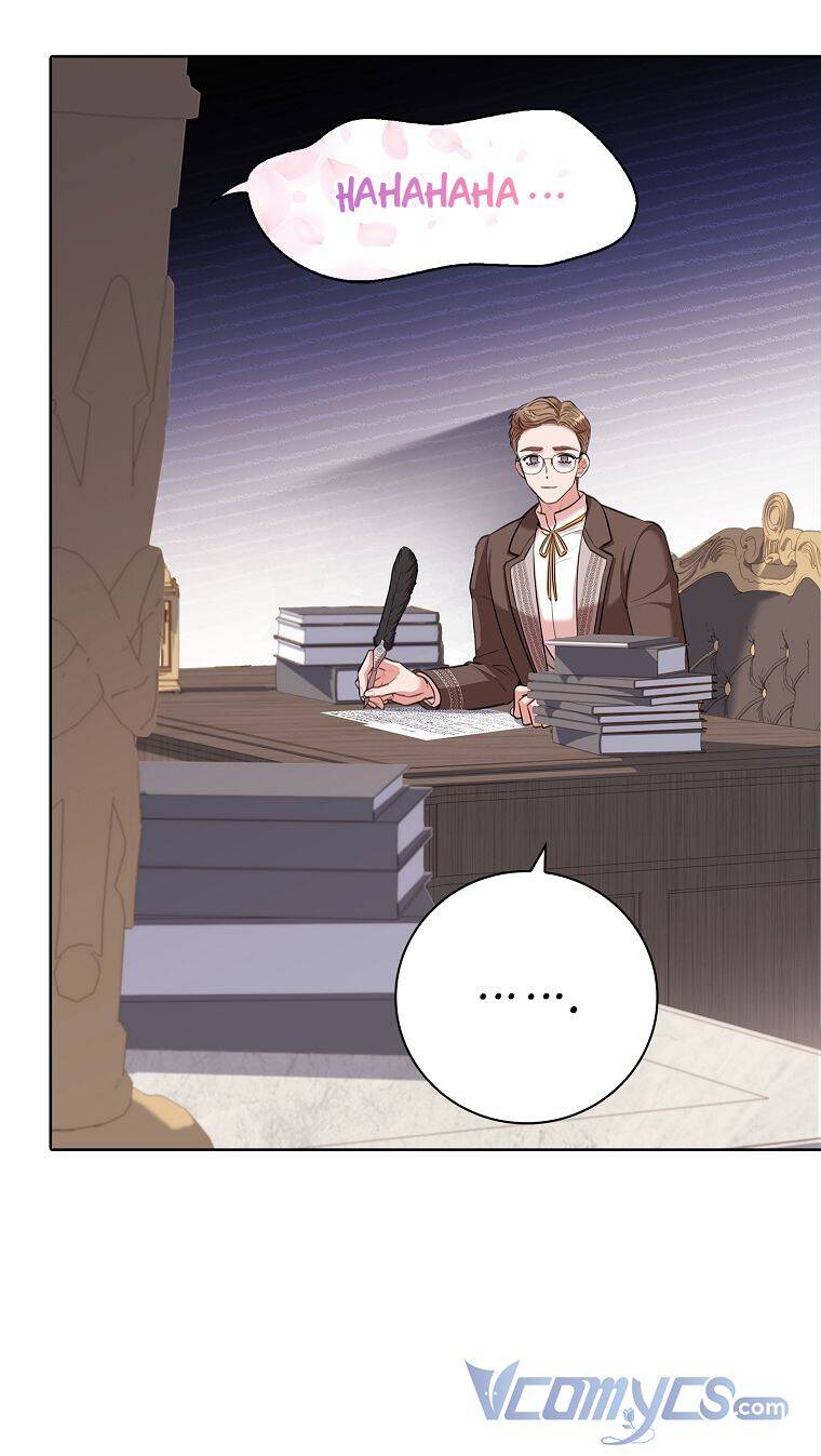 Thư Ký Của Bạo Chúa Chap 78 - Next Chap 79