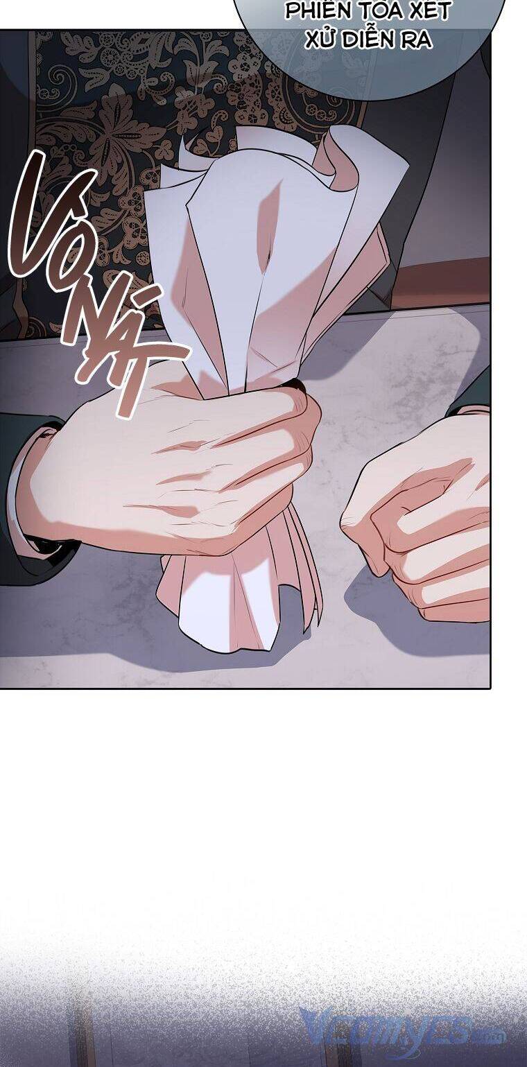 Thư Ký Của Bạo Chúa Chap 82 - Next Chap 83