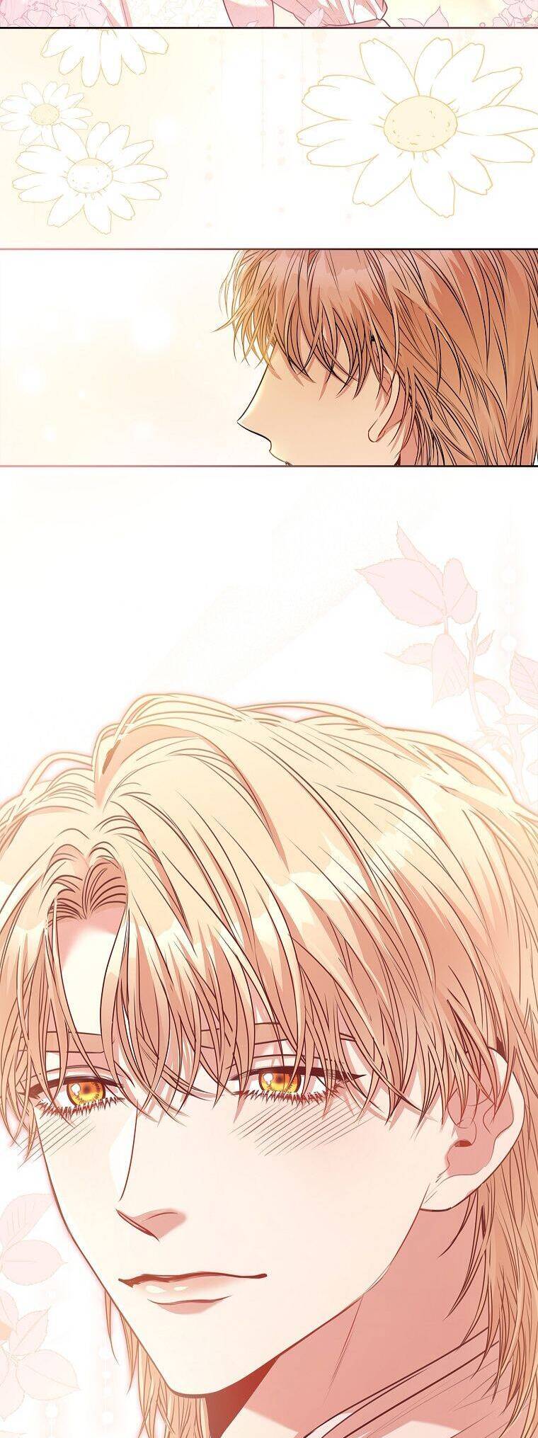 Thư Ký Của Bạo Chúa Chap 82 - Next Chap 83