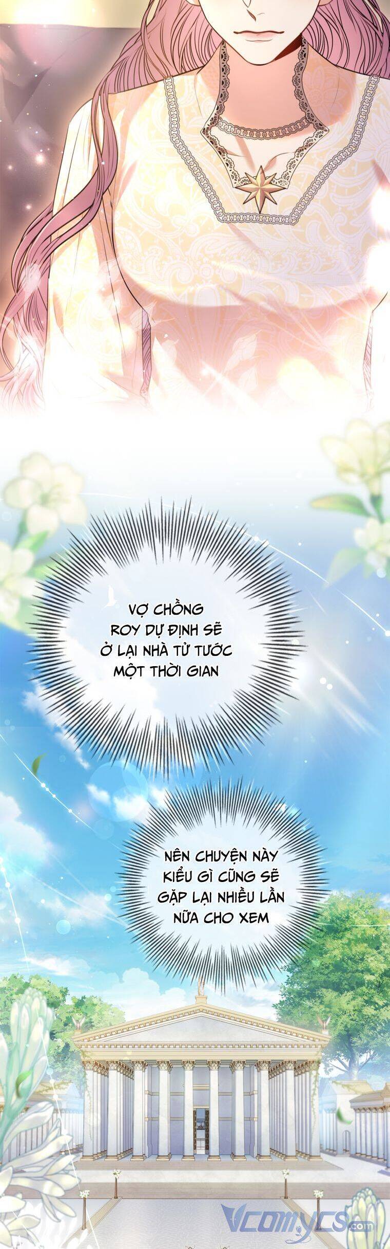 Thư Ký Của Bạo Chúa Chap 85 - Next Chap 86
