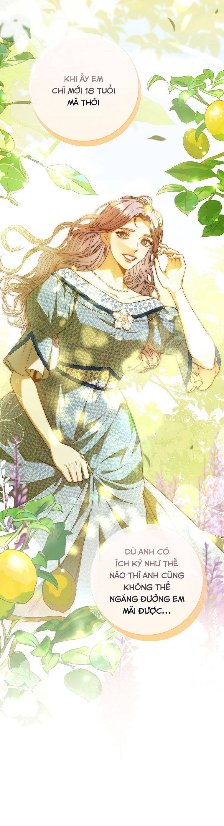 Thư Ký Của Bạo Chúa Chap 87 - Next Chap 88