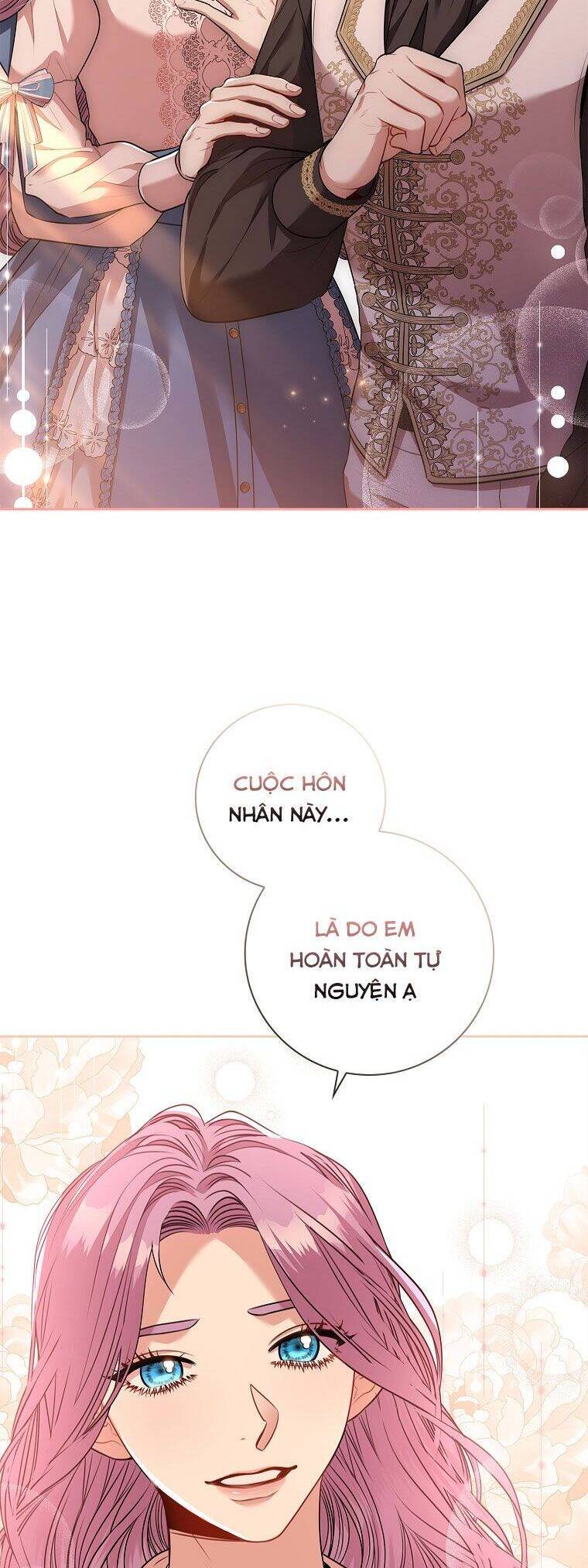 Thư Ký Của Bạo Chúa Chap 87 - Next Chap 88