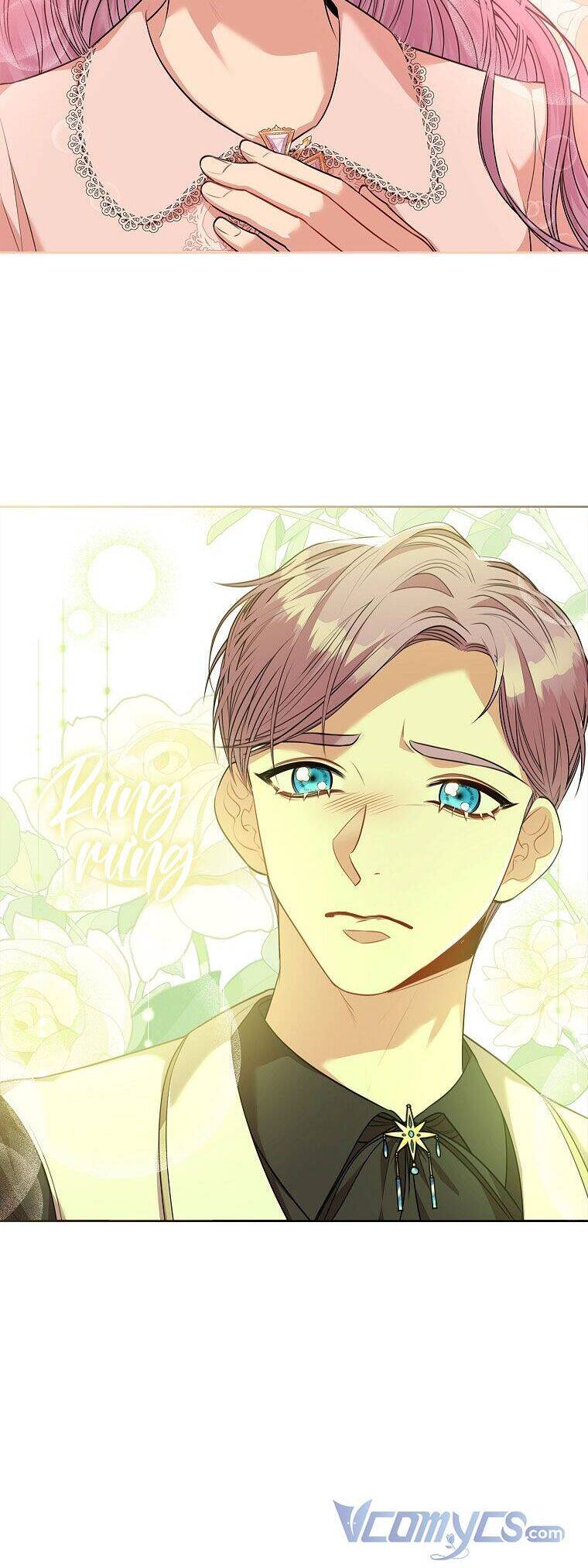 Thư Ký Của Bạo Chúa Chap 87 - Next Chap 88