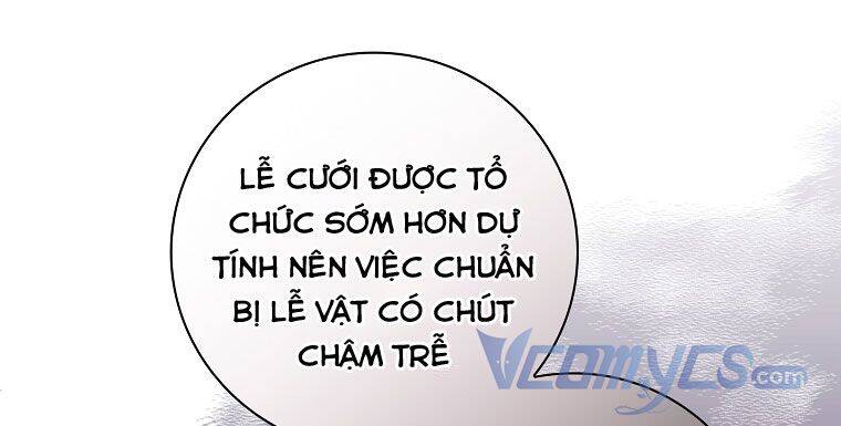 Thư Ký Của Bạo Chúa Chap 87 - Next Chap 88
