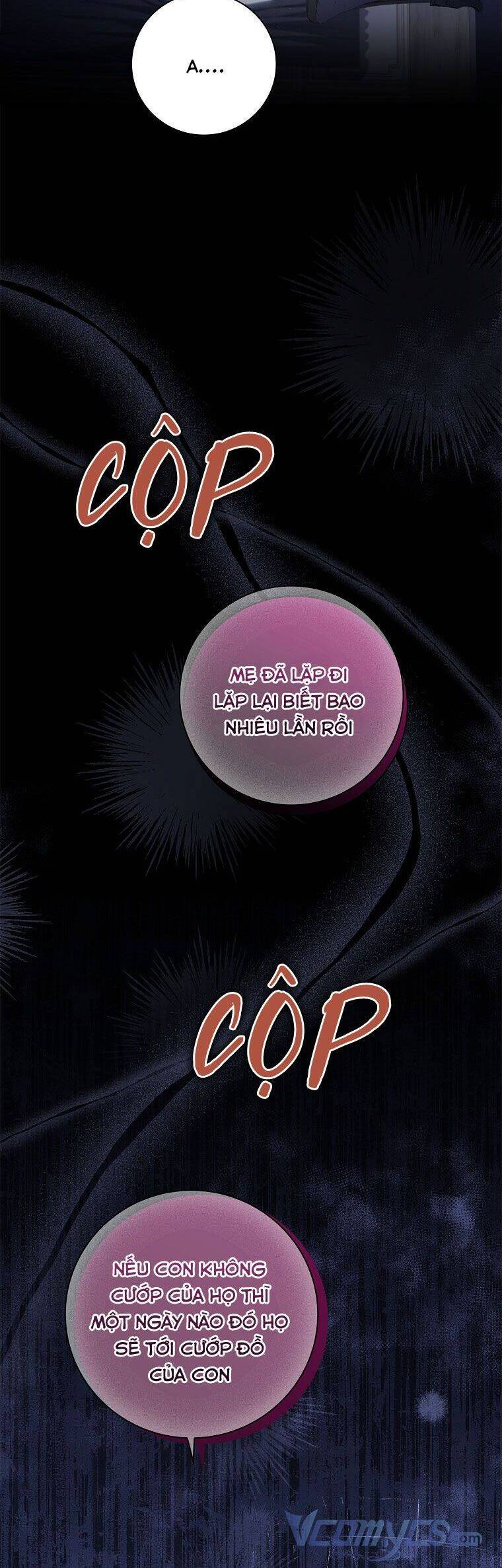 Thư Ký Của Bạo Chúa Chap 87 - Next Chap 88