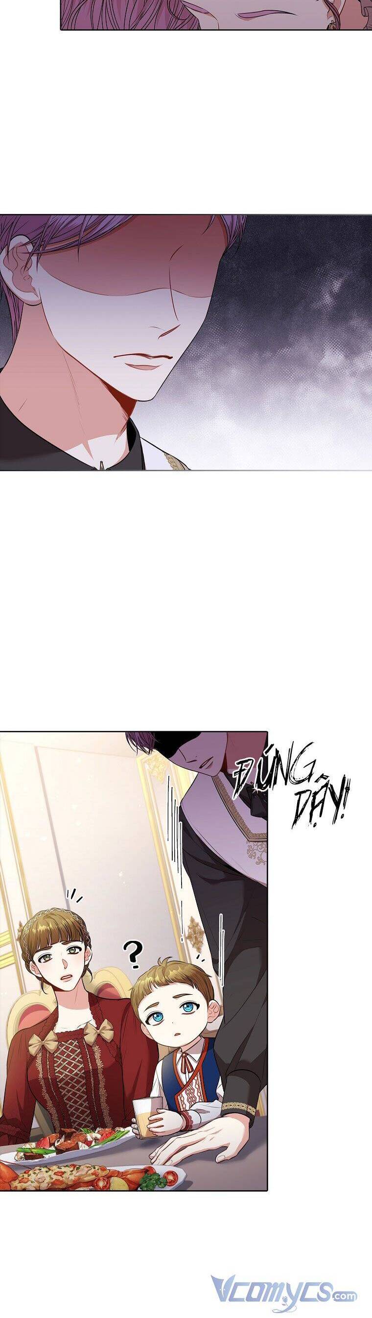 Thư Ký Của Bạo Chúa Chap 87 - Next Chap 88