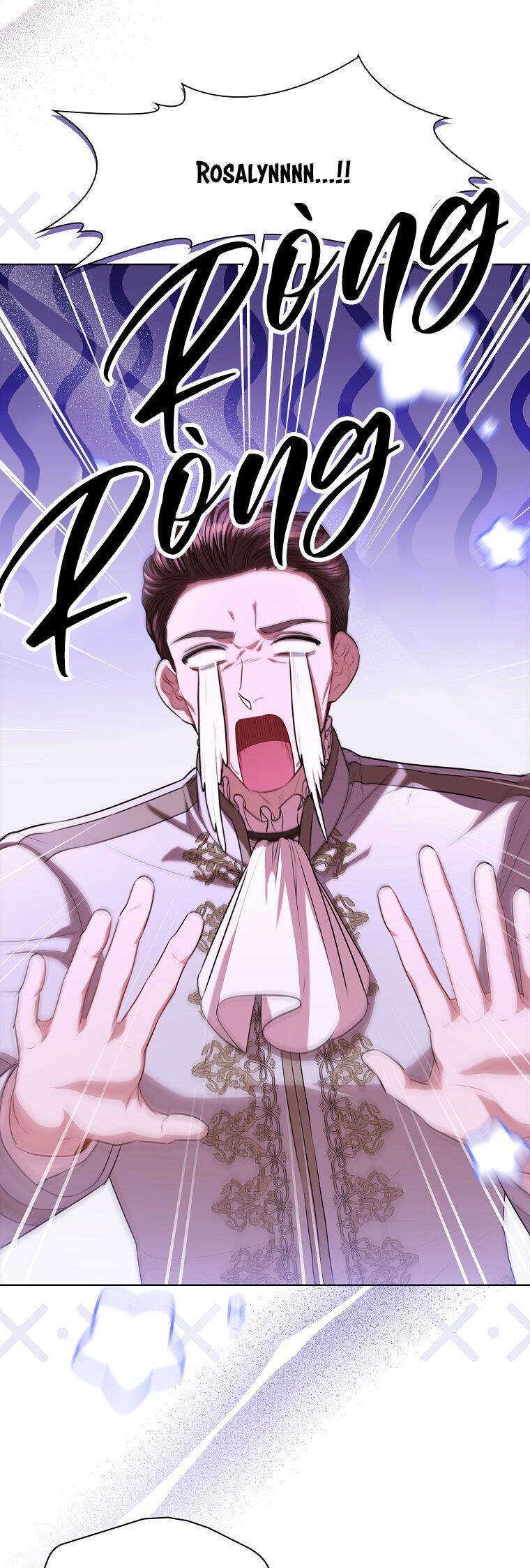 Thư Ký Của Bạo Chúa Chap 89 - Next Chap 90