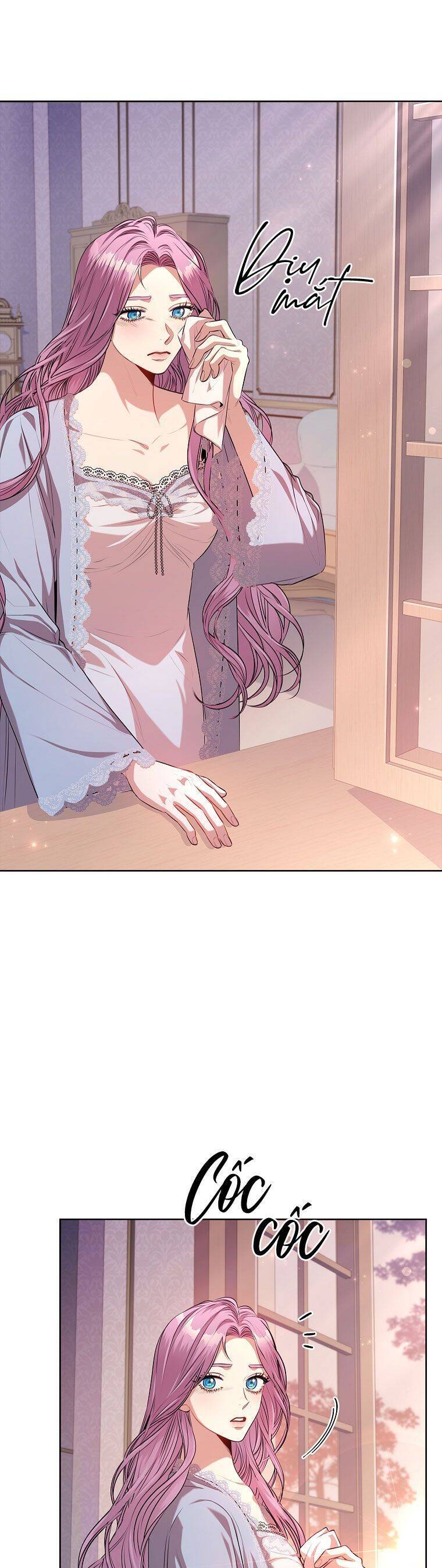 Thư Ký Của Bạo Chúa Chap 89 - Next Chap 90