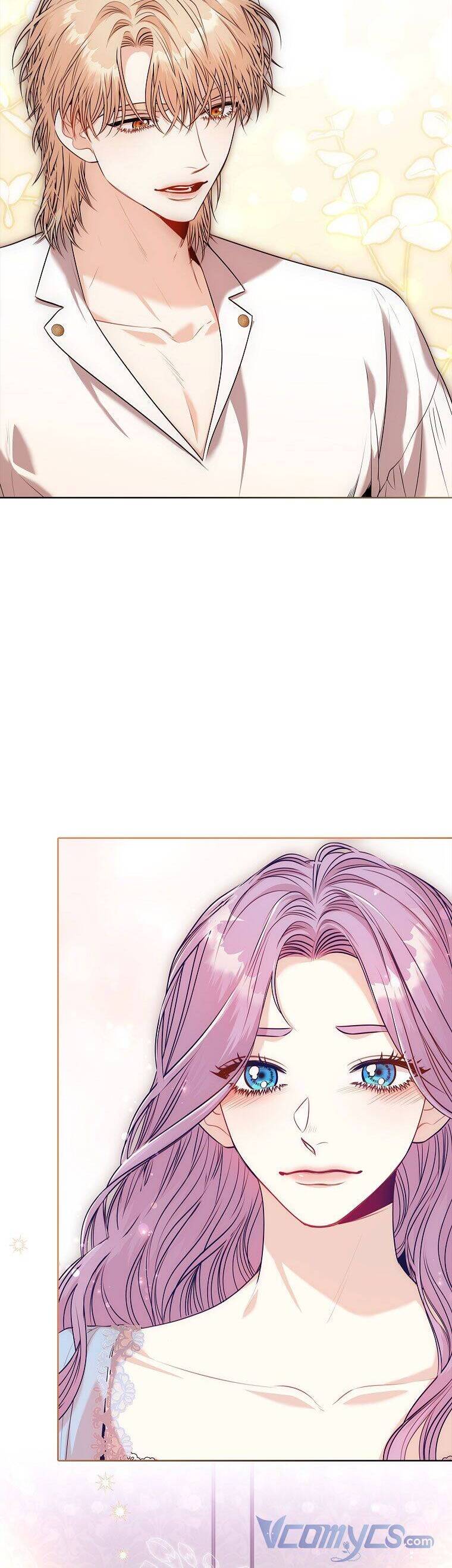 Thư Ký Của Bạo Chúa Chap 89 - Next Chap 90