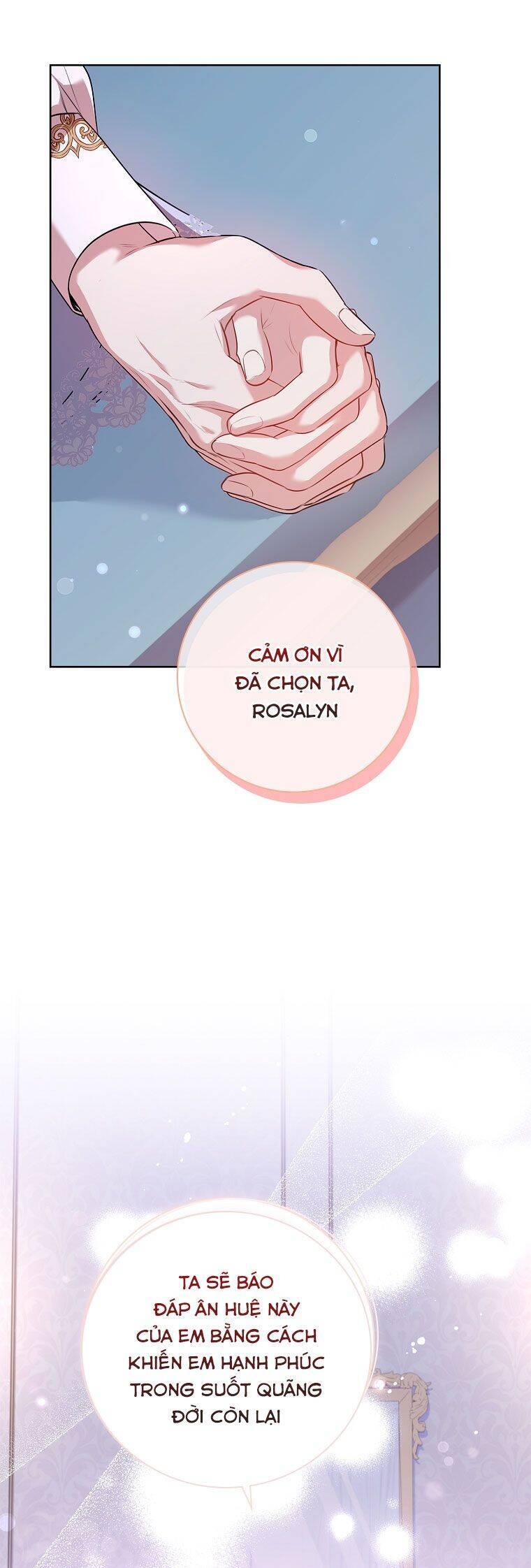 Thư Ký Của Bạo Chúa Chap 89 - Next Chap 90