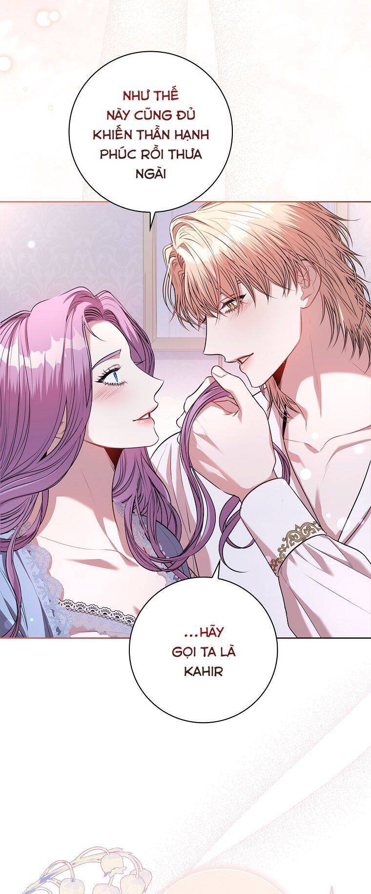 Thư Ký Của Bạo Chúa Chap 89 - Next Chap 90
