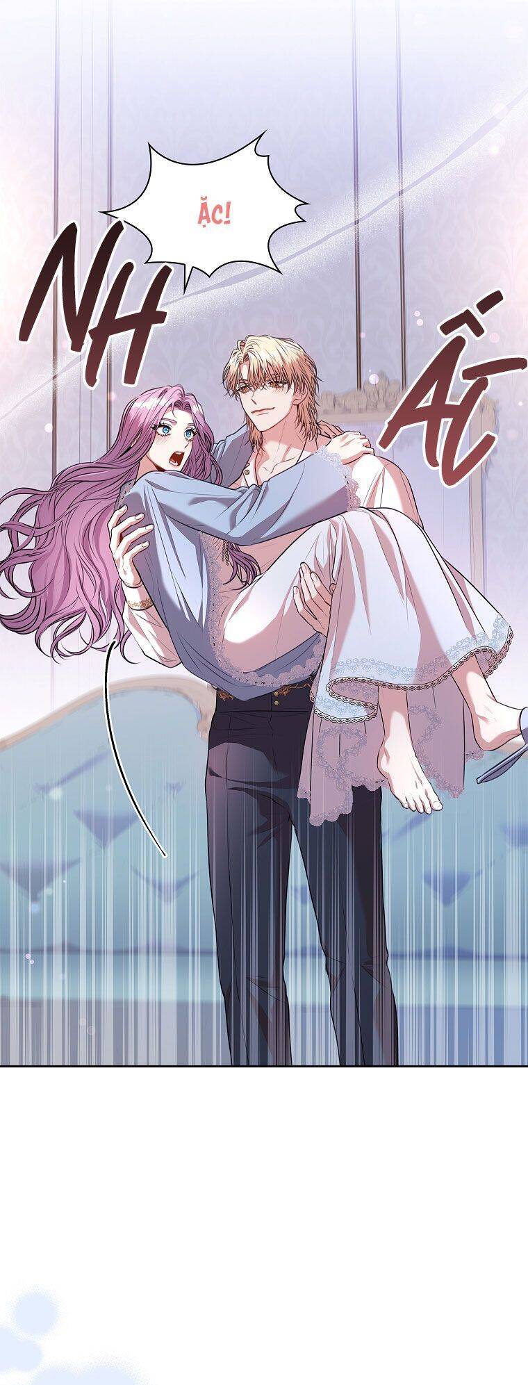 Thư Ký Của Bạo Chúa Chap 89 - Next Chap 90