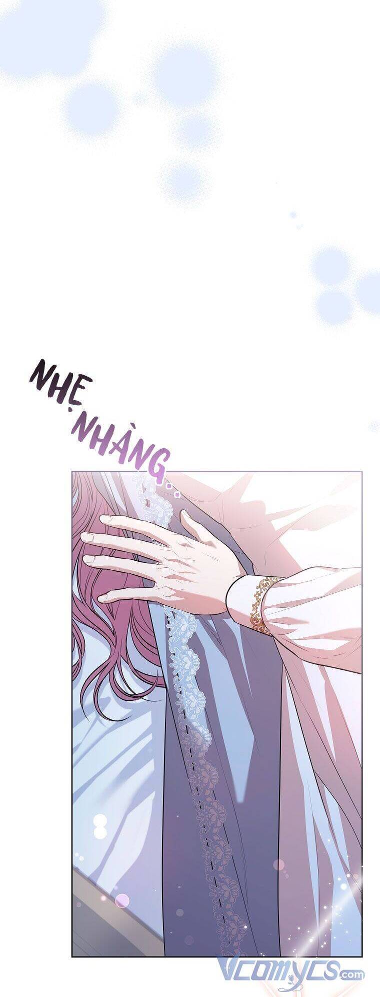 Thư Ký Của Bạo Chúa Chap 89 - Next Chap 90