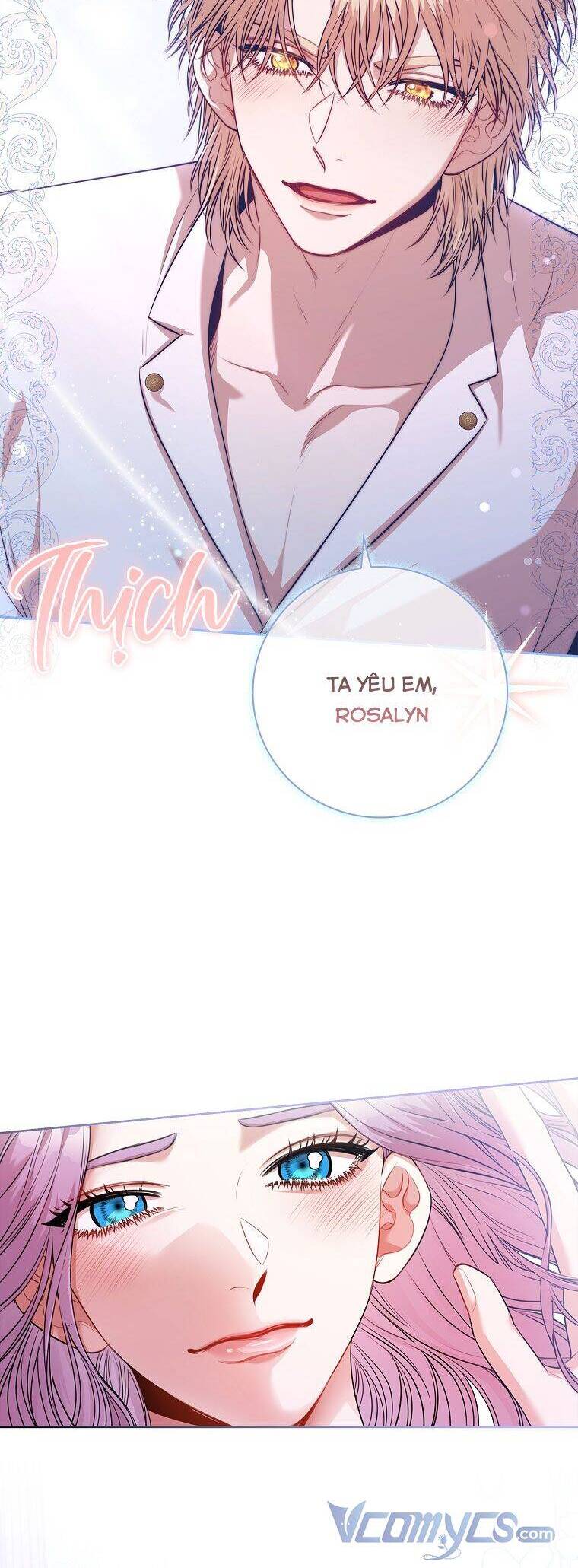 Thư Ký Của Bạo Chúa Chap 89 - Next Chap 90