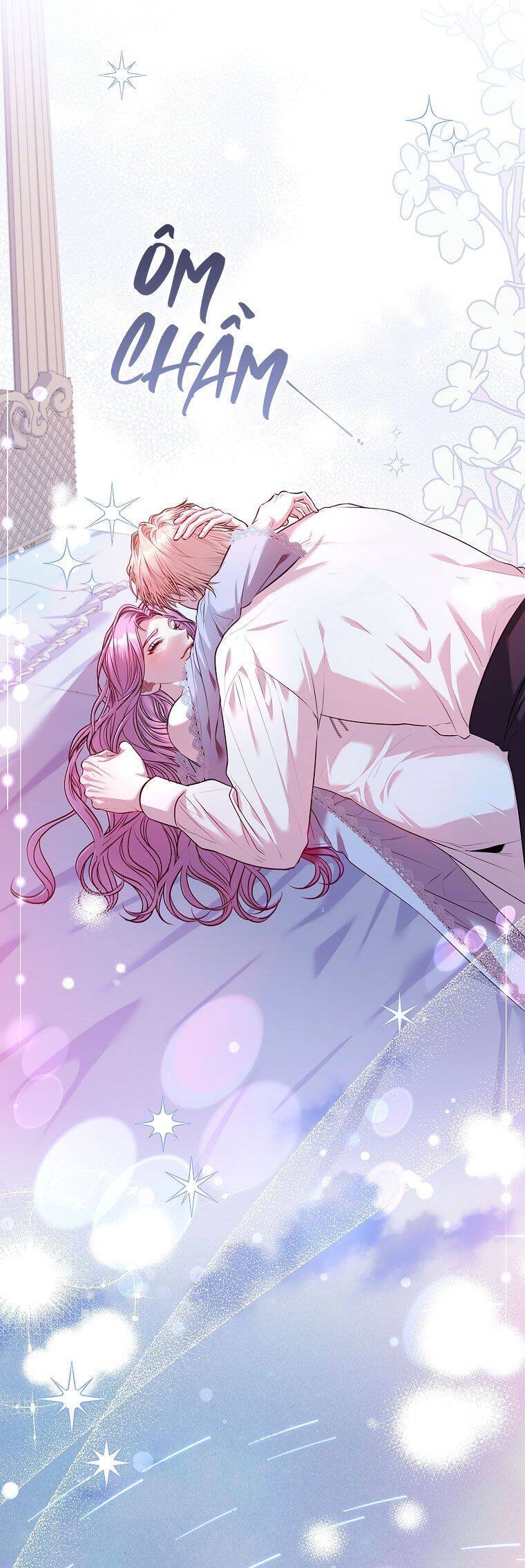 Thư Ký Của Bạo Chúa Chap 89 - Next Chap 90