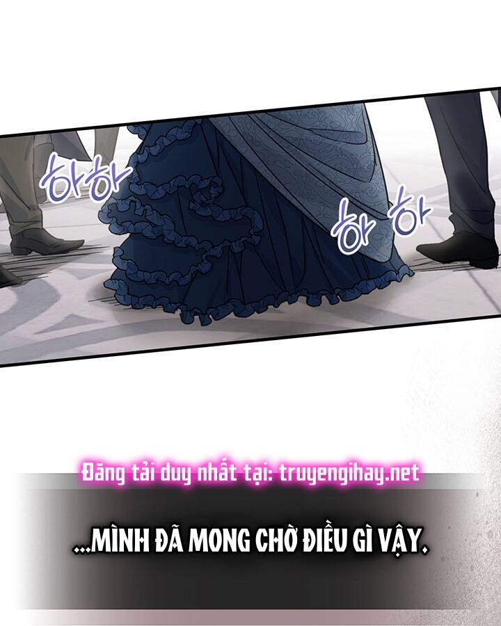 Người Đẹp Và Quái Vật Chap 92 - Next Chap 93