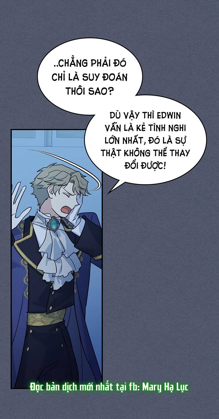 Người Đẹp Và Quái Vật Chap 92 - Next Chap 93