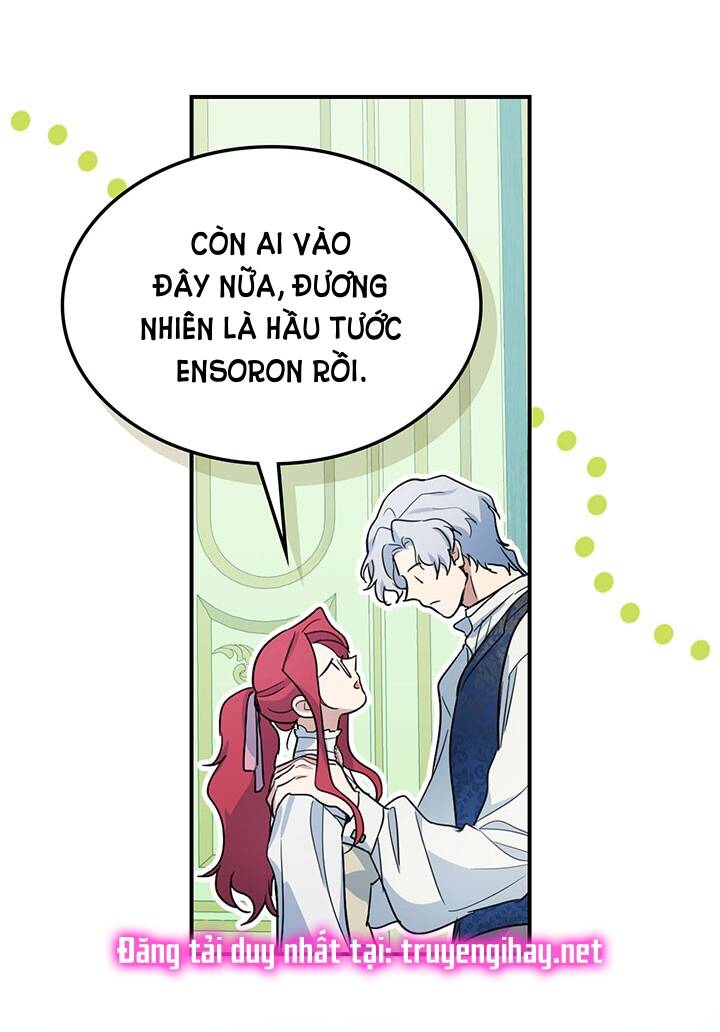 Người Đẹp Và Quái Vật Chap 94 - Next Chap 95