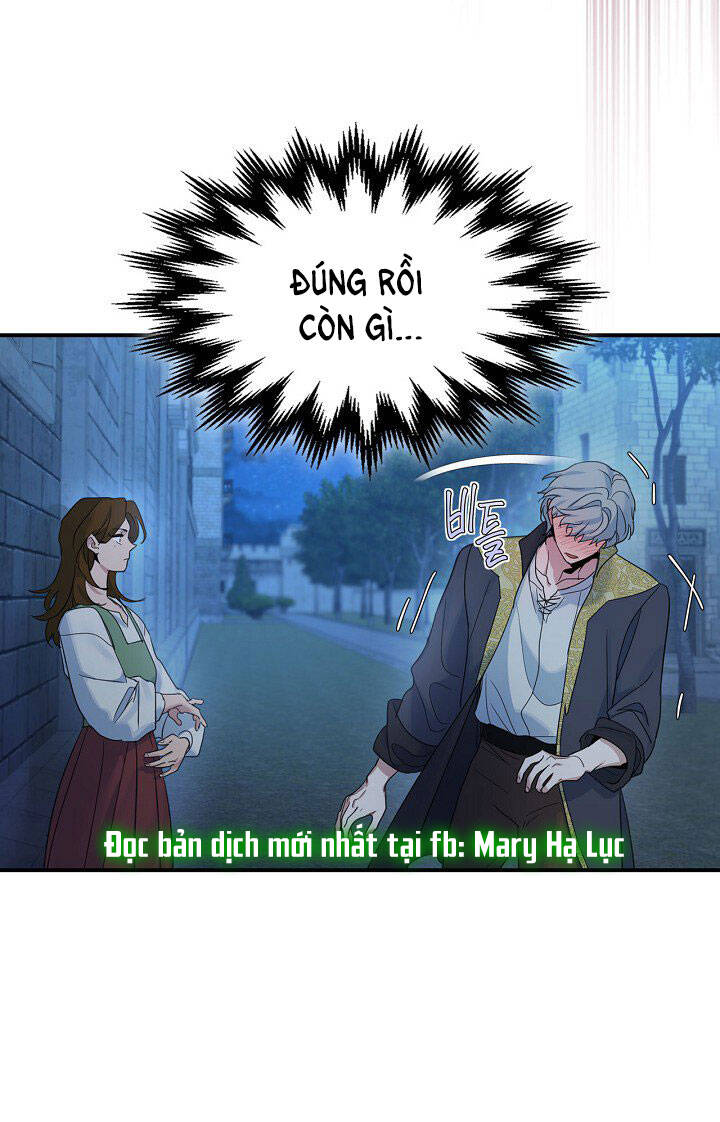 Người Đẹp Và Quái Vật Chap 90 - Next Chap 91