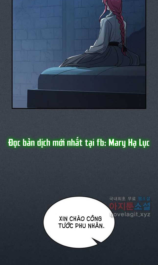 Người Đẹp Và Quái Vật Chap 108 - Next Chap 109