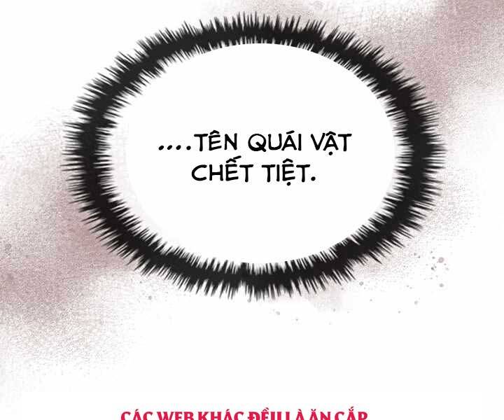 Thăng Cấp Cùng Thần Chap 59 - Next Chap 60