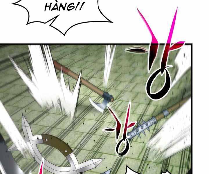 Thăng Cấp Cùng Thần Chap 59 - Next Chap 60