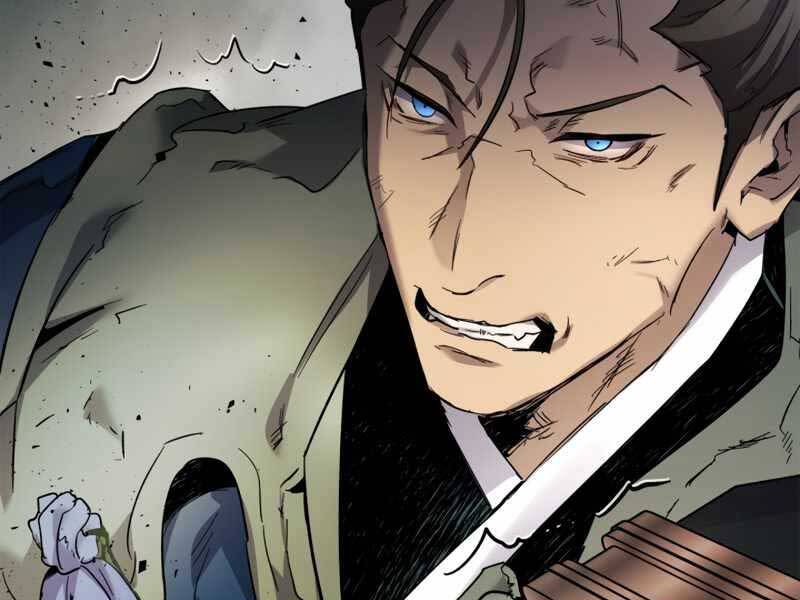 Thăng Cấp Cùng Thần Chap 60 - Next Chap 61