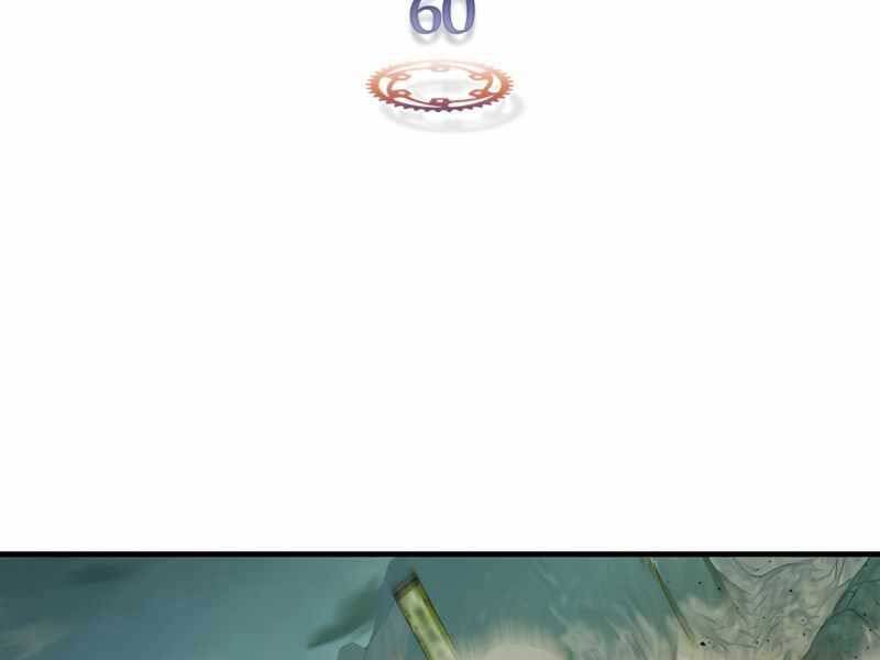 Thăng Cấp Cùng Thần Chap 60 - Next Chap 61