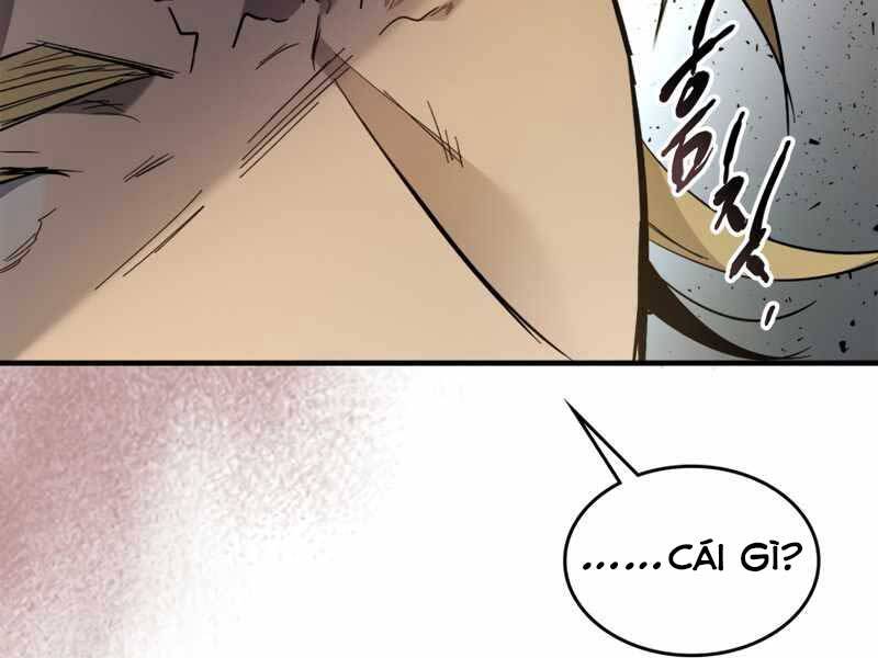 Thăng Cấp Cùng Thần Chap 60 - Next Chap 61