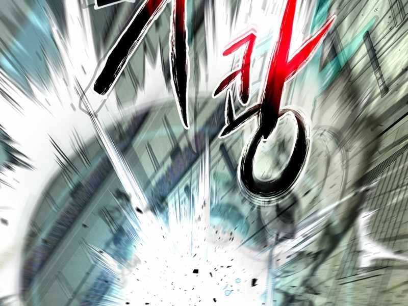 Thăng Cấp Cùng Thần Chap 60 - Next Chap 61