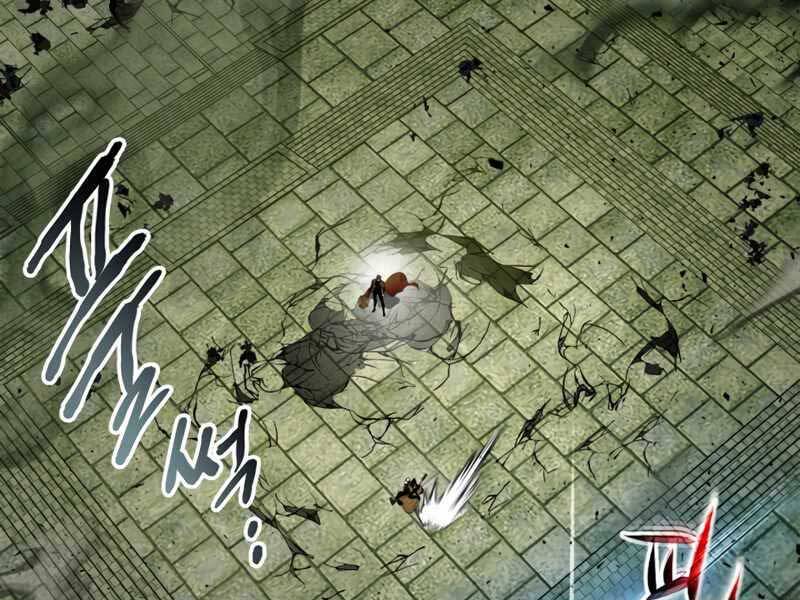 Thăng Cấp Cùng Thần Chap 60 - Next Chap 61