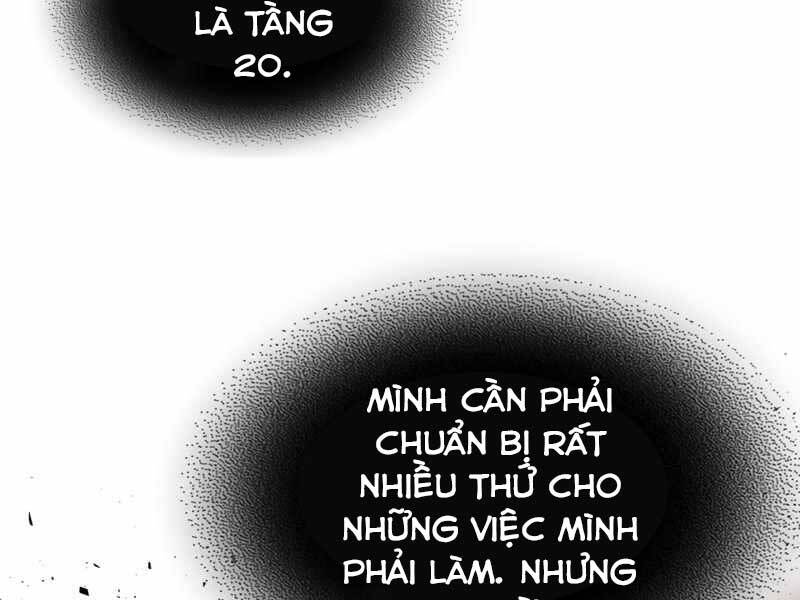 Thăng Cấp Cùng Thần Chap 60 - Next Chap 61