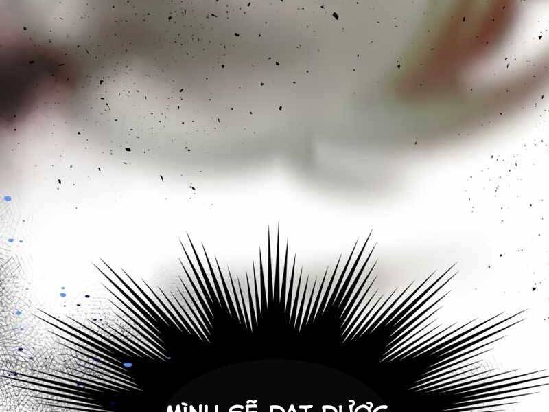 Thăng Cấp Cùng Thần Chap 60 - Next Chap 61