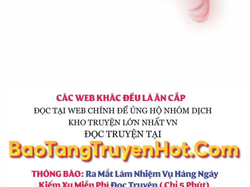 Thăng Cấp Cùng Thần Chap 60 - Next Chap 61