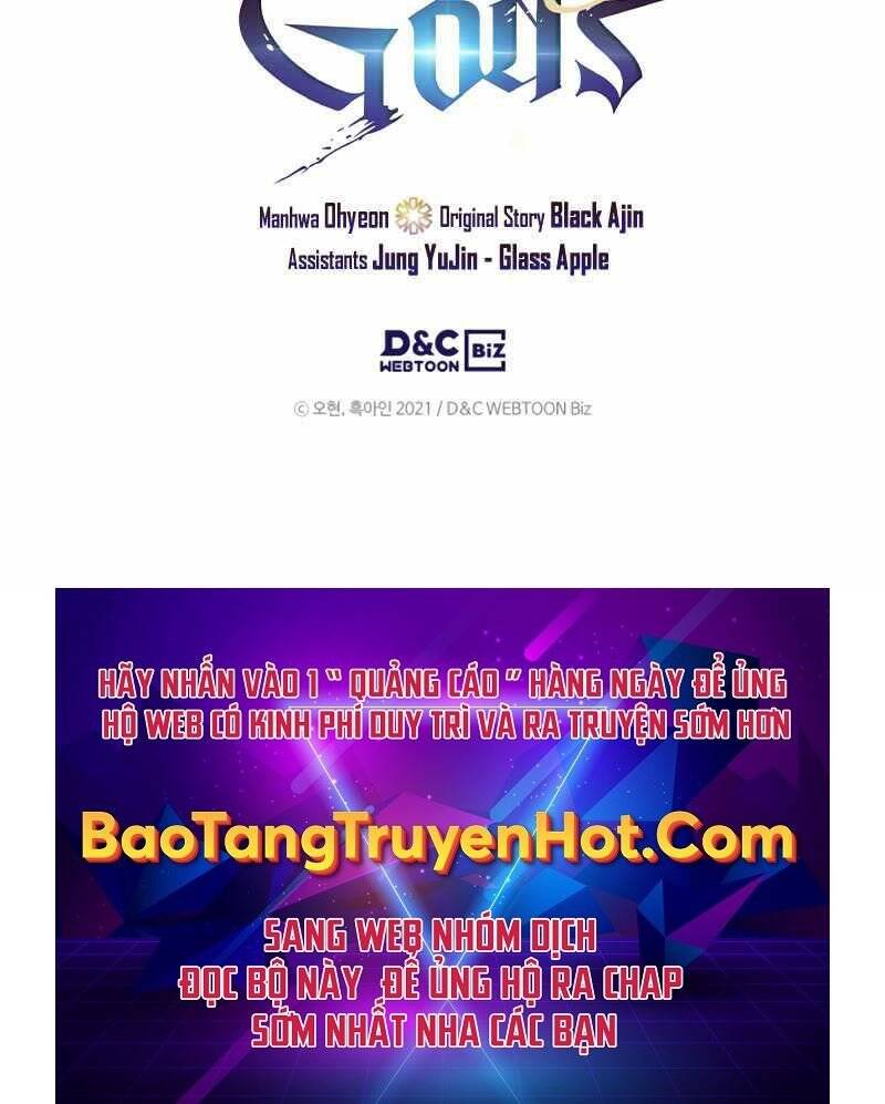 Thăng Cấp Cùng Thần Chap 60 - Next Chap 61