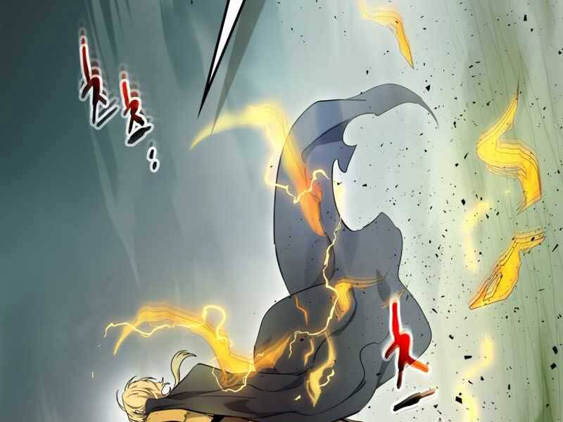 Thăng Cấp Cùng Thần Chap 60 - Next Chap 61