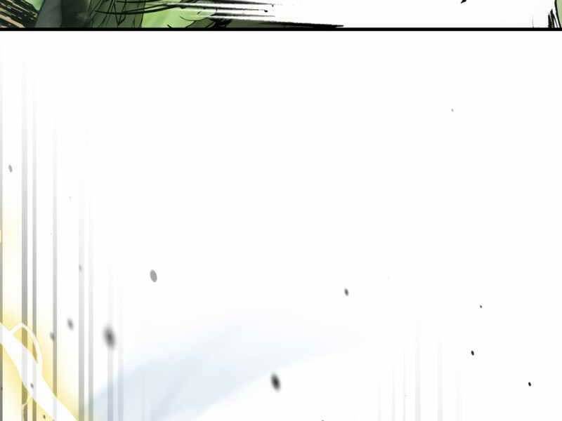 Thăng Cấp Cùng Thần Chap 60 - Next Chap 61