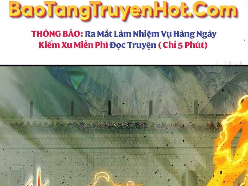 Thăng Cấp Cùng Thần Chap 60 - Next Chap 61