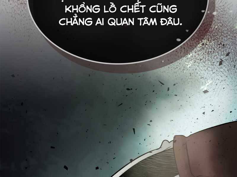 Thăng Cấp Cùng Thần Chap 61 - Next Chap 62