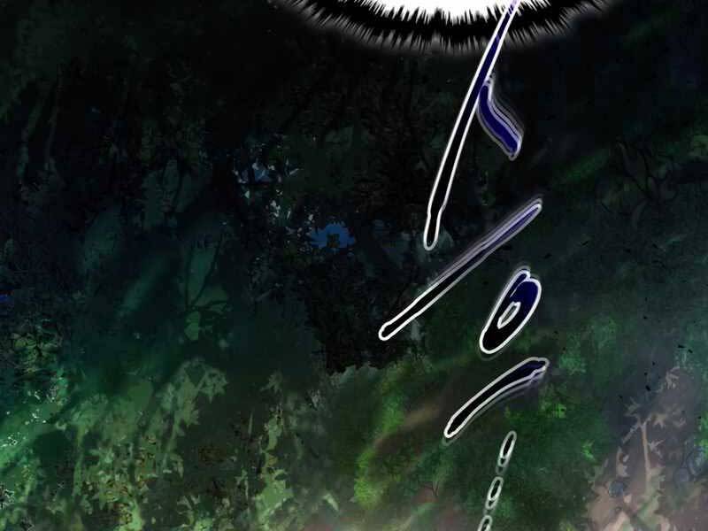 Thăng Cấp Cùng Thần Chap 61 - Next Chap 62