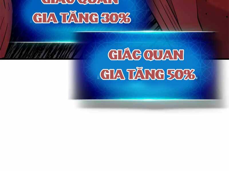 Thăng Cấp Cùng Thần Chap 61 - Next Chap 62