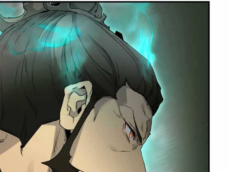 Thăng Cấp Cùng Thần Chap 61 - Next Chap 62